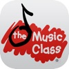 The Music Class