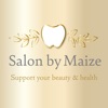 Salon by Maize～サロンバイメイズ～公式アプリ