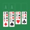 Icon FreeCell (Classic Card Game)