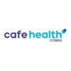 Café Health Benefit Solutions