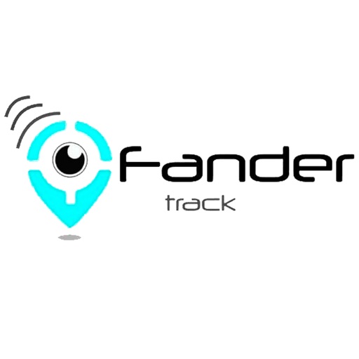 Fander Track