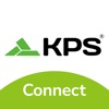 KPS Connect