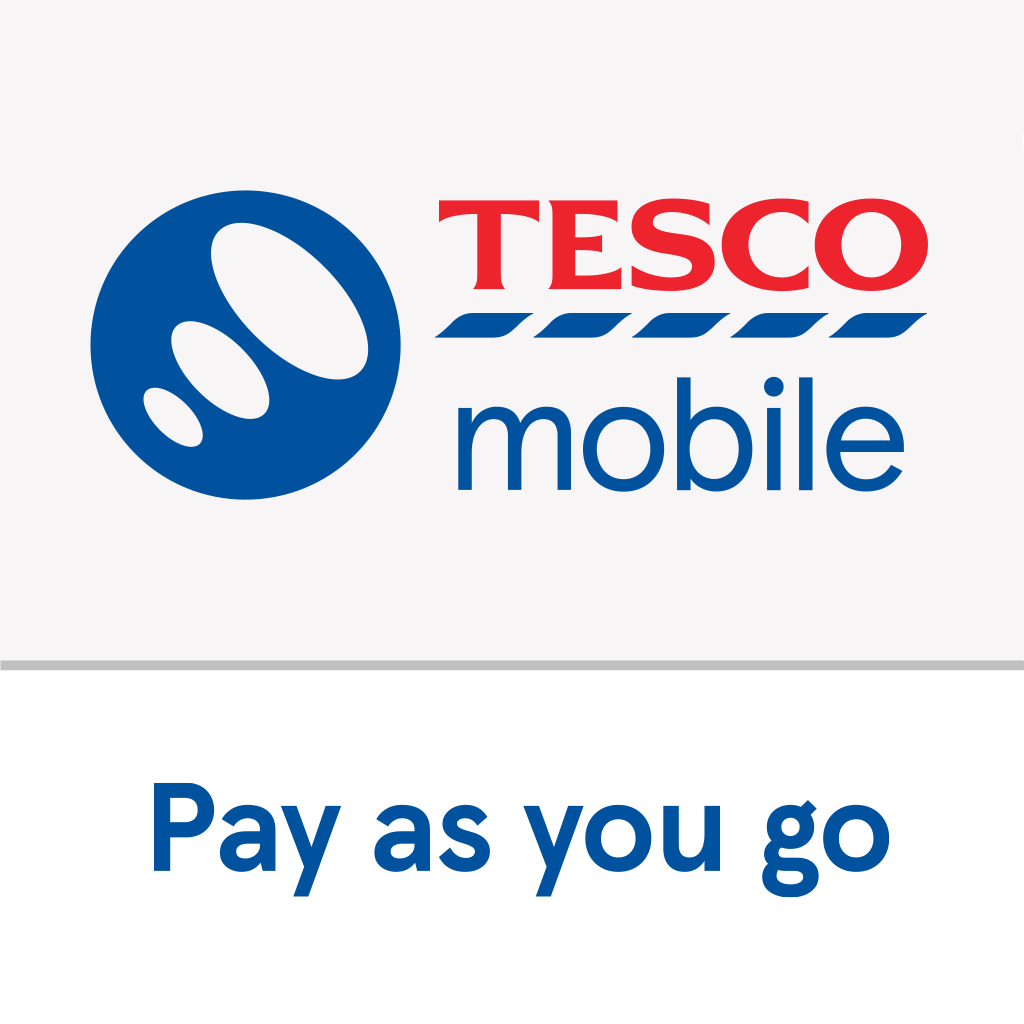 tesco mobile pay as you go abroad