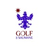 Golf de Saumane