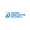 Physio Care Center de Leur