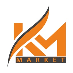 KM market