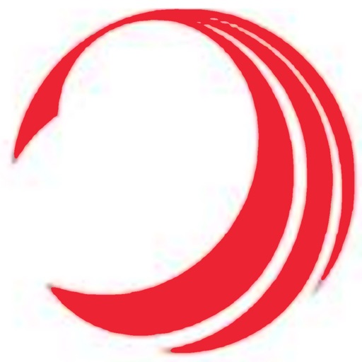 Skretting FISHcare Download