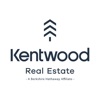 Kentwood Real Estate