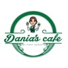 Dania's Cafe