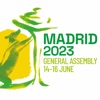 UNIFE General Assembly 2023