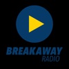 Breakaway Radio