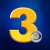 Icon News 3 WTKR Norfolk