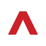 Avendus Wealth Management