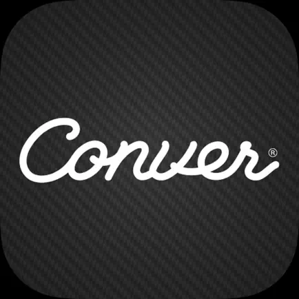 CONVER Swing Capture Читы