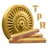 Tipitaka Pali Reader - Path Nirvana Foundation