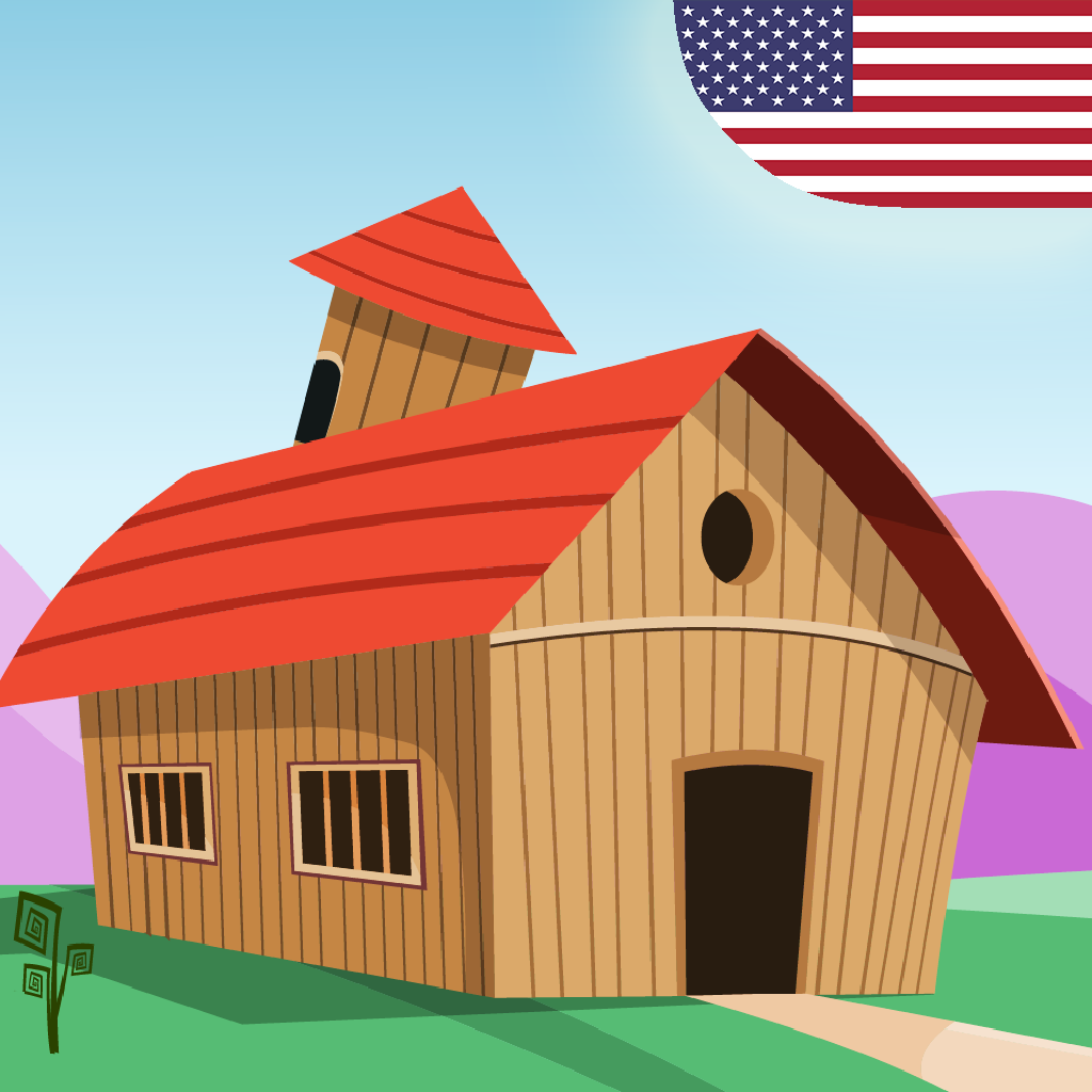 Get Picodo -with Letters and Words for iOS, iPhone, iPad Aso Report