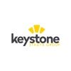 Keystone Strata Community