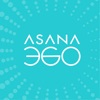 ASANA360