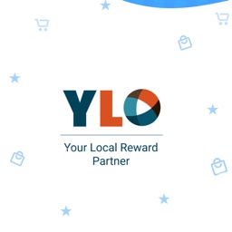 YLO Apps