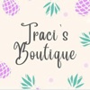 Traci's Boutique