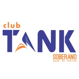 Club Tank