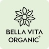 Bella Vita Organic App