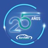 EuroTaller24