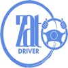 ZAT DRIVER