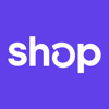 Shop: package & order tracker - Shopify Inc.