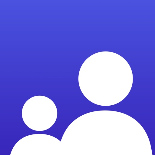 mySMARTmobile Download