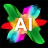 PictureArts - AI Photo Maker