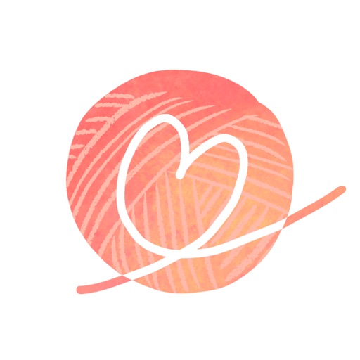 HoneyBaby - Talk and date Download