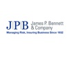 James P. Bennett & Co Online