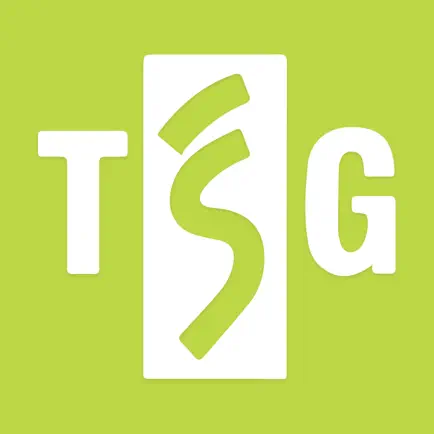 TSG Sportwelt Cheats