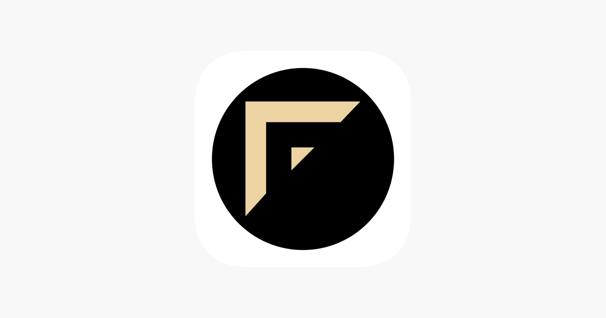 forge-workout-tracker-on-the-app-store