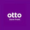 Otto - Storefront