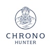 Chrono Hunter