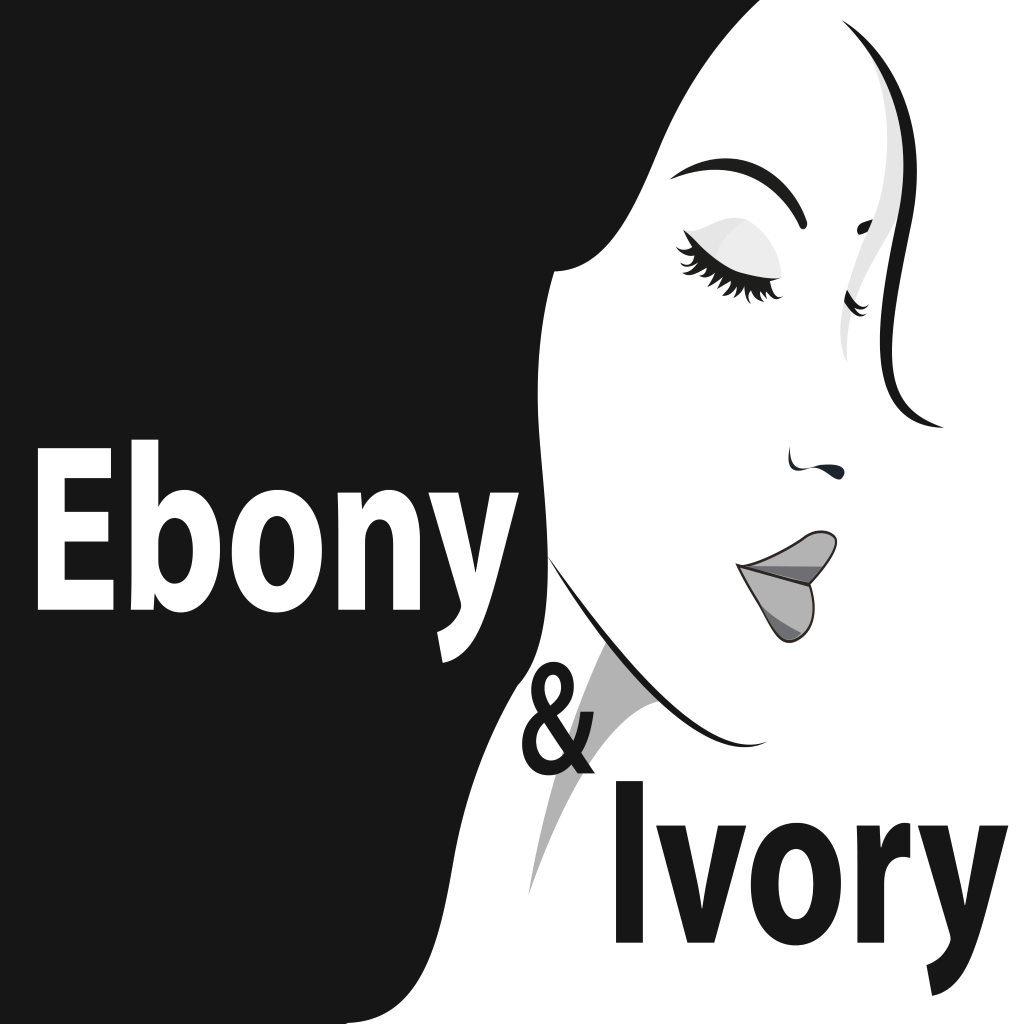 Get Ebony and Ivory Fashion for iOS, iPhone, iPad Aso Report