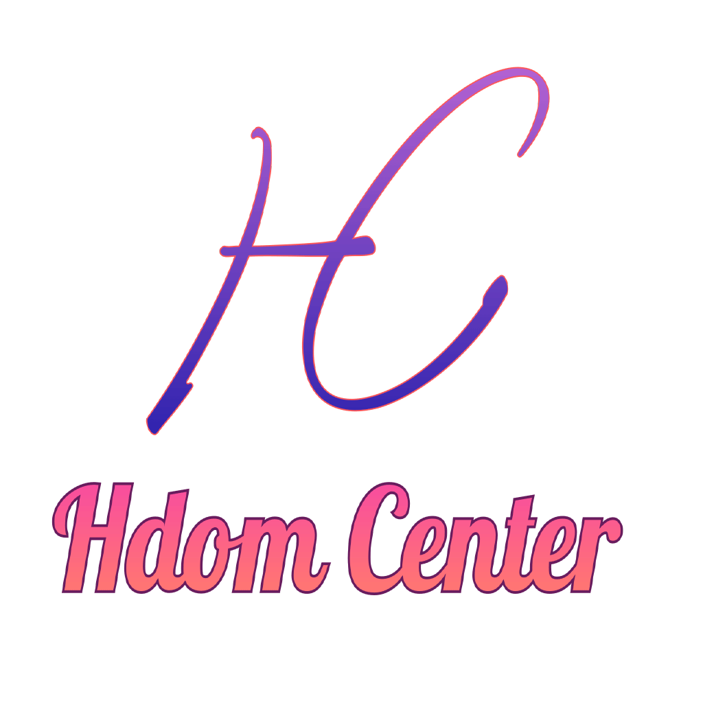 Get هدوم سنتر for iOS, iPhone, iPad Aso Report