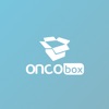 Oncobox APP