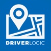 DriverLogic