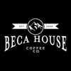 Beca House Coffee