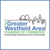 Greater Westfield Area Chamber