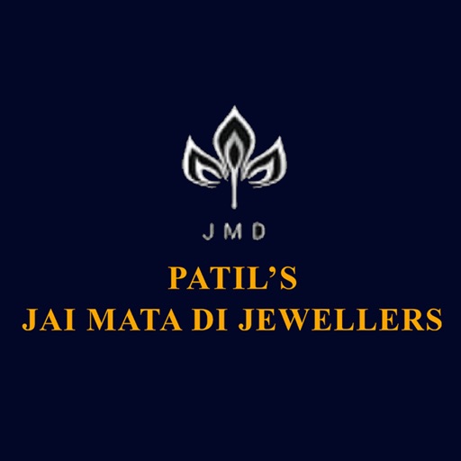 JMD PATIL