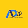 AD Web Rádio FM