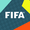 App del Mundial Femenino - FIFA