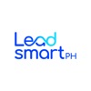 Leadsmart Ph