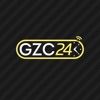 GZC24 Mobile Tracker