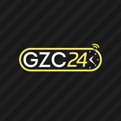 GZC24 Mobile Traker