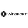 Winsport Garden Café